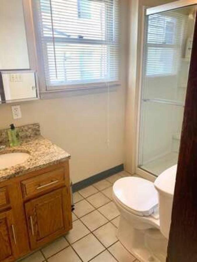 Apartment Frankfort 2 Columbus