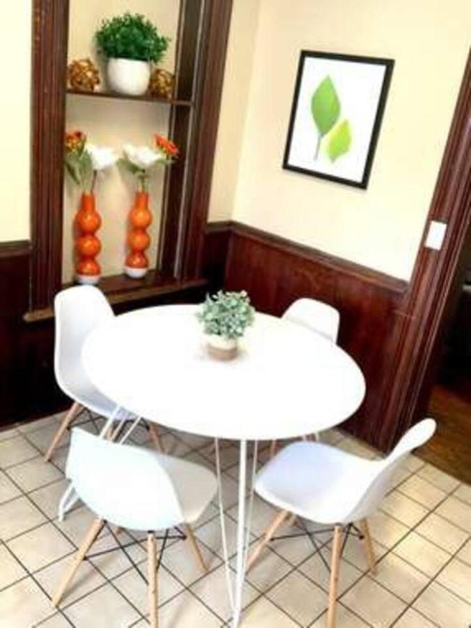 Appartement Frankfort 2 *