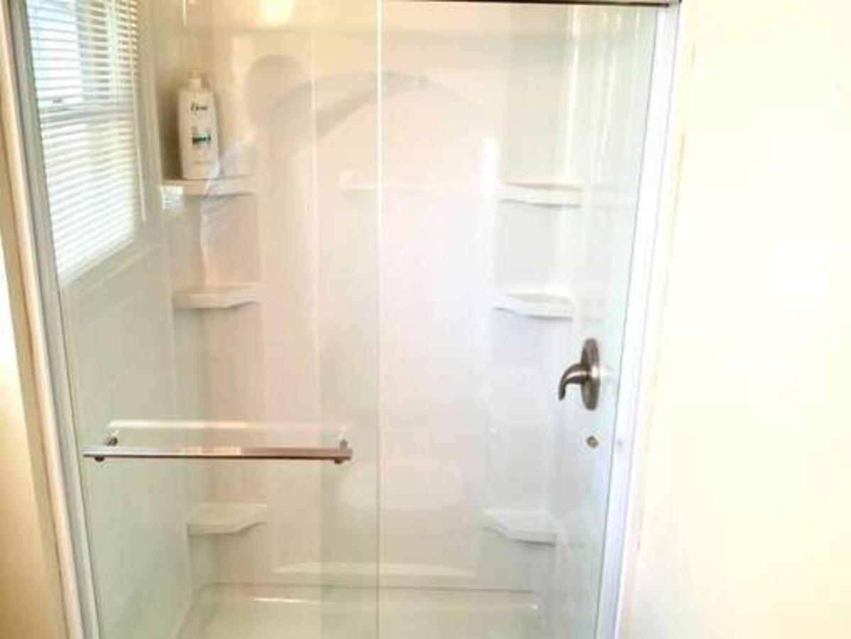 Appartement Frankfort 2 *