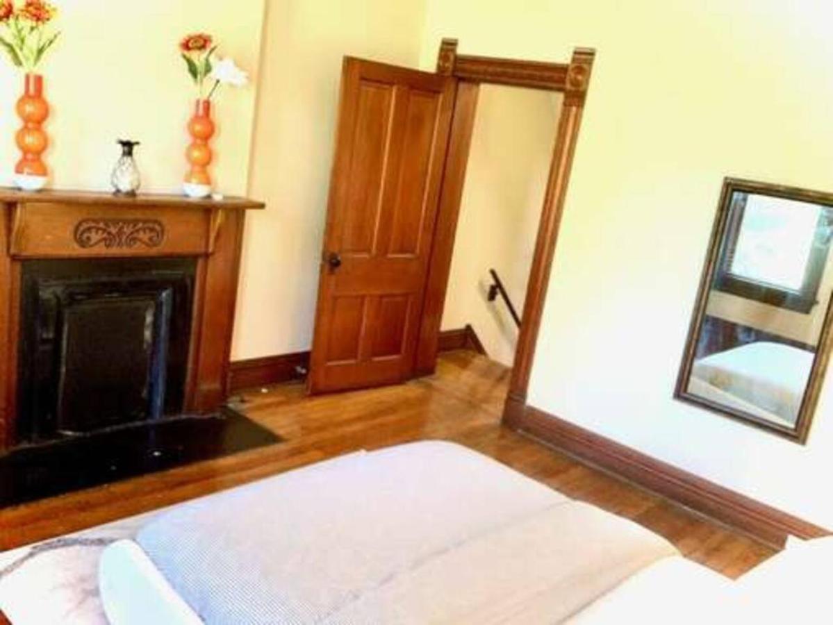 Appartement Frankfort 2 *
