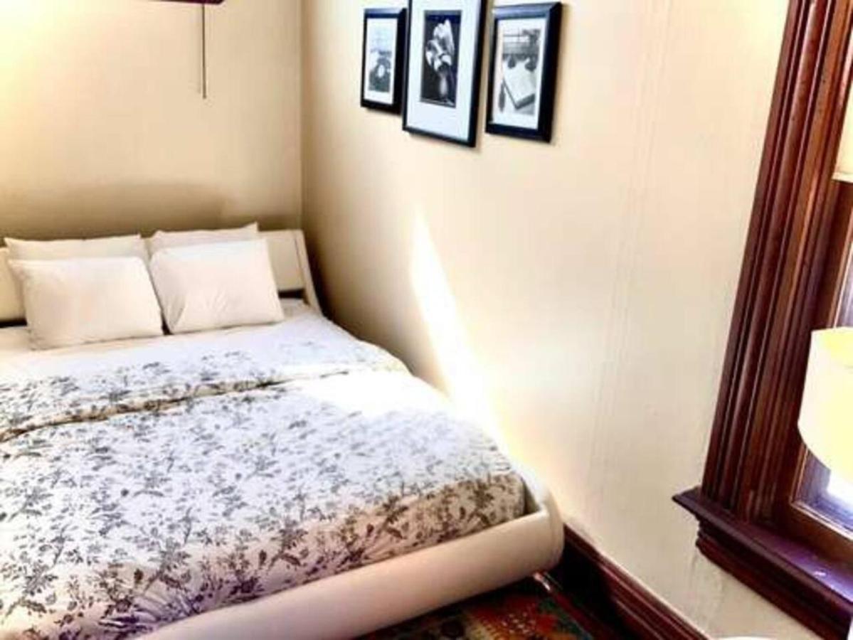 Frankfort 2 Appartement *
