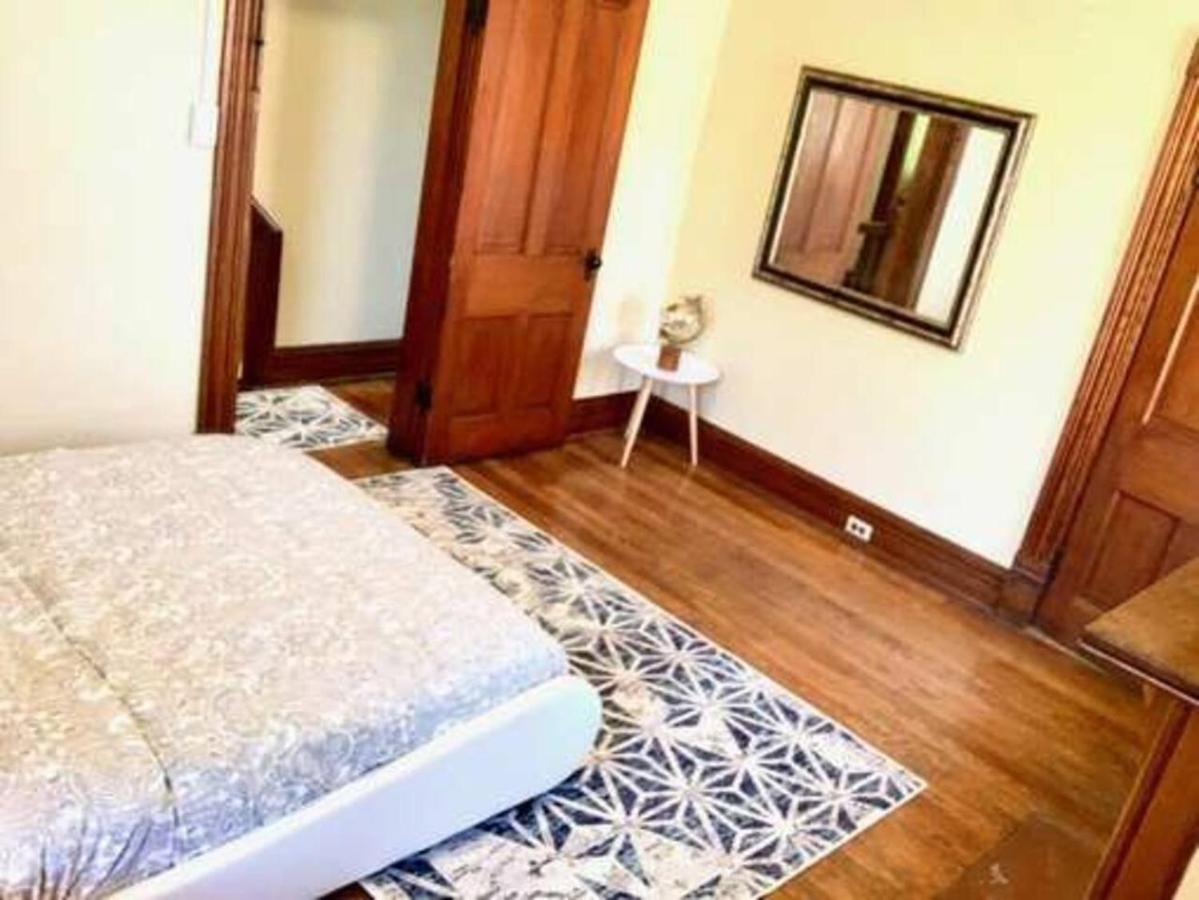 Frankfort 2 Appartement