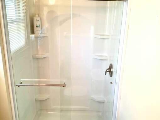 Appartement Frankfort 2